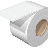 Materiał do etykiet CC 85/54 MM WS 2005270000 /450szt./