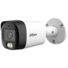 KAMERA AHD, HD-CVI, HD-TVI, PAL HAC-HFW1500RM-IL-A-0280B-S3-DIP - 5 Mpx 2.8 mm LI Smart Dual Light DAHUA