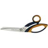 Kretzer 744520 Multi-Purpose Scissors Ice-Hardened Stainless Steel 20cm
