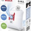 Bosch Haushalt Power Protect BBZ41FGALL BBZ41FGALL