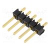 55TSW-105-07-G-S
