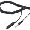 CABLE-403/5S/Q