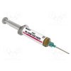 55MGCH-8341-10ML