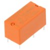 Przekaźnik elektromagnetyczny SPDT 2,2VDC 5A PCB 9-1415389-1