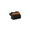 Blok łączeniowy Sentry S30C 2TLA010099R0001