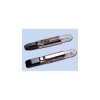 Żarówka telefoniczna T6.8 12V 50mA 5,9x44,5mm