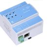 Sterownik kontroler 3 magistral DALI-2 IQcontroller.300 Comatiq