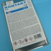 KONTAKT-S-61 MC 1000ml PŁYN