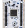 Płyta rozwojowa STM32 STMicroelectronics STM32 Nucleo-144 Board Mikrokontroler STM NUCLEO-H563ZI