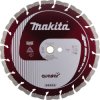 Makita B-17588 S_0380_7830641 Tarcza tnąca diamentowa Średnica 300 mm 1 szt.