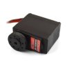 Serwo PowerHD AR-1202MG praca ciągła 360 stopni - bez uchwytów