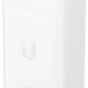 Ubiquiti Networks Ubiquiti POE Injector U-POE-AF max. 15W Moduł mocy 1 GBit/s