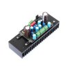 Wzmacniacz mocy klasy A 2x45W (TIP41)