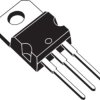STMicroelectronics N channel automotive grade power MOSFET, 60 V, 30 A, TO-220, STP36NF06L