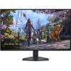 Alienware GAME-AW2725QF AW2725QF computer monitor 68.6 cm (27") 3840 x 2160 pix