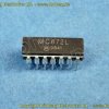 MC672L