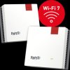 20003134 FRITZ!Repeater 1700 (Wi-Fi 7) 3600 MBit/s