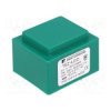 TEZ4/D/15V