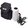 Owl Labs ACCMTW000-0001 Soft-Sided Meeting Owl Carrying Case