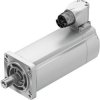 EMMT-AS-60-L-HS-RSB Servo motor