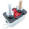PARTS PTT C001-102-0111C2T310 Automotive Fuse Durable Material Reliable