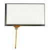Pojemnościowy panel dotykowy 7" do wyświetlacza LattePanda