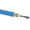 Kabel Światłowodowy Om2 Uniwersalny U-Dq(Zn)Bh / Zw-Notktsdd - Mm 4G 50/125...