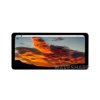 Wyświetlacz HDMI LCD IPS 6,25" 720x1560 z panelem dotykowym - Waveshare 26757
