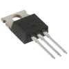 Vishay N channel power MOSFET, 100 V, 5.6 A, TO-220, IRF510PBF
