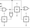 Dual Positive-Edge-Triggered D-Type Flip-Flops with Set and Reset | D | 14 | -55 to 125