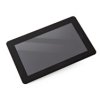 Sparkfun Raspberry Pi Touch Display 2