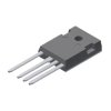 MOSFET N-kanałowy 68 A TO-247-4L 1200 V 0,03 Ω