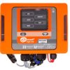 Analizator Jakości Zasilania Pqm-700 Wmplpqm700