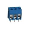 Złącze KF300 3pin (+) h=12.5mm