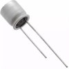 Kondensator 18μF ±20% 100V dc THT 30mΩ Panasonic