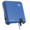 Inwerter sieciowy 3-fazowy 6kW SMA Sunny Tripower 6.0 STP6.0-3AV-40