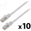 PCF6-20CC-0100-S