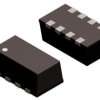 MOSFET P-kanałowy 6,7 A Układ FET 20 V SMD Pojedynczy 2,5 W 52 mΩ