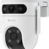 Kamera IP EZVIZ H9C 5MP+5MP