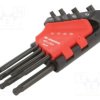 FACOM-89S.JP8A