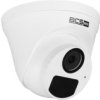Kamera Bcs Basic Bcs-B-Eip12fr3(2.0)