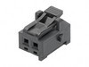 MX-207841-0002
