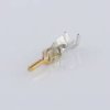 Molex 430310012 Styk zaciskany, 1 szt.