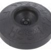 HSS-M12-TPE-BK