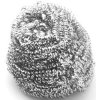 Spiral wool, Weller T0051382499, package with 2 pieces