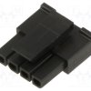 MX-43645-0408
