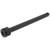 Draper Expert 05554 Expert 300mm 3/4" Square Drive Impact Extension Bar
