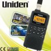Uniden EZI 33XLT Multi Skaner