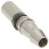 Molex 173112-0139 Styk żeński 1 szt. torba