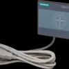 6GT2831-6CA60 SIMATIC access control reader RF1040R